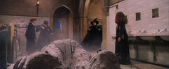 Harrypotter075