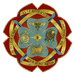 Ilvermorny Crest 4.png