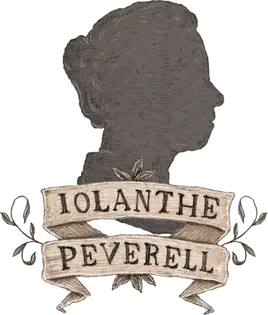 Iolanthe Peverell