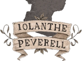 Iolanthe Peverell