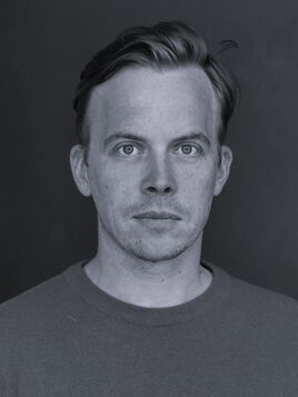 Jan Pohl