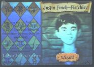 JustinFinch-FletchleyHolo-TCG