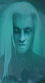 Lucius2
