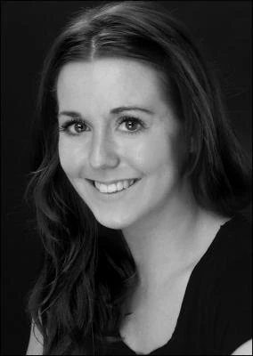 Natasha-Maria Smith | Harry Potter Wiki | Fandom