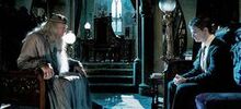 Order-of-the-phoenix-movie-screencaps.com-14891