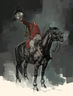 ParcifalZonderling-Zonderland