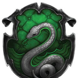 カテゴリ ホグワーツの寮 Harry Potter Wiki Fandom カテゴリ ホグワーツの寮 Harry Potter Wiki Fandom