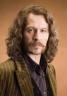 Sirius Black (III)