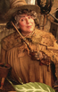 Pomona Sprout