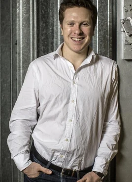 Tom-attenborough-1.57