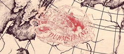 Wizarding-School-Map-Durmstrang