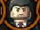 Albert Runcorn.PNG
