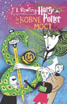 Bosnian, Harry Potter i kobne moći, published by Buybook