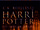 Couverture HP2 aj.jpg
