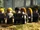 Dumbledore's Army LEGOY2.jpg