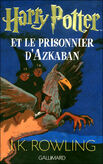 French Book 3 cover