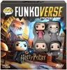 Funkoverse: Harry Potter 102