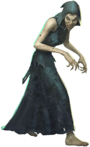 Hag WU.png