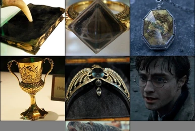 image not described image