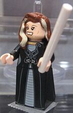 LEGO Narcissa