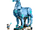 Lego Expecto Patronum.png