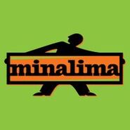 MinaLima logo