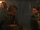 Professor Sharp teaching at Hogwarts HL.png