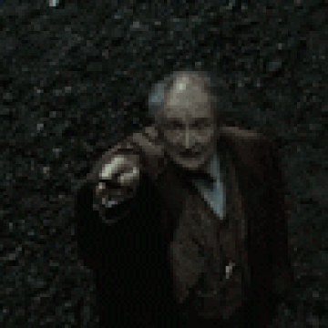 プロテゴ マキシマ Harry Potter Wiki Fandom