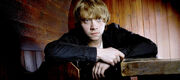 Rupert3