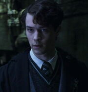 Tom-Riddle-1-