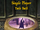 Yule Ball level option GOFG GBA.png