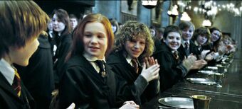シリウス ブラック Harry Potter Wiki Fandom