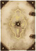 Bestiarium Magicum[14][2]