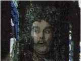 Der Blutige Baron