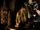 Dumbledore and Harry at the Headmaster's office HBP.jpg