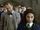 Dumbledore teaching Leta.jpg
