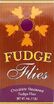 Fudge Flies