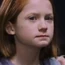 HP1GinnyWeasley