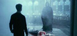 ハリー ポッター Harry Potter Wiki Fandom ハリー ポッター Harry Potter Wiki Fandom