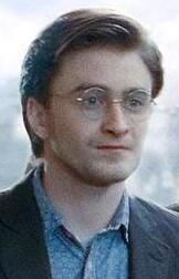 Harry Epilogue 1.jpg