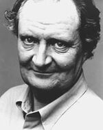 Jim broadbent 2