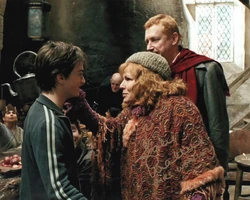 Julie-Walters-0001-scaled