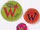 MinaLima Store - Weasleys' Wizard Wheezes Pack of 3 Badges.jpg