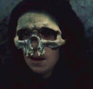 Nott.jpg (9 KB) Nott Sr