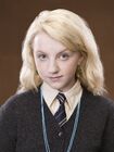 Luna Lovegood[2]