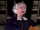 Rolanda Hooch PSG PS1.png