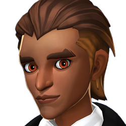 カテゴリ 動物もどき Harry Potter Wiki Fandom