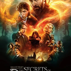 The-secrets-of-dumbledore-poster.jpeg
