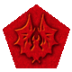Знаменитые вампиры.gif