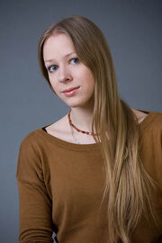 Чекан Полина.jpg